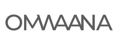 OMWAANA
