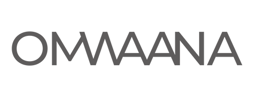 OMWAANA
