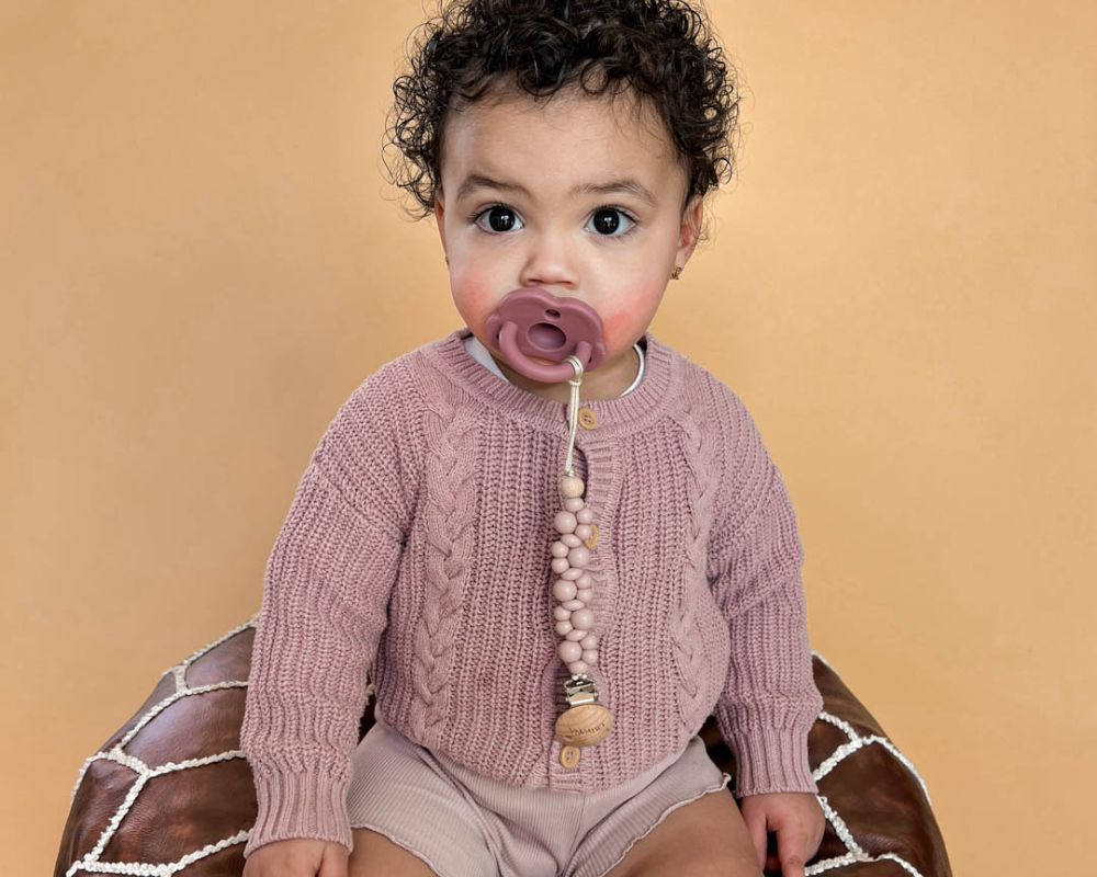 Baby essentials to sales stock up on