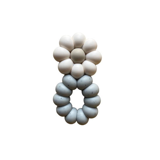 best sellers - OMWAANA