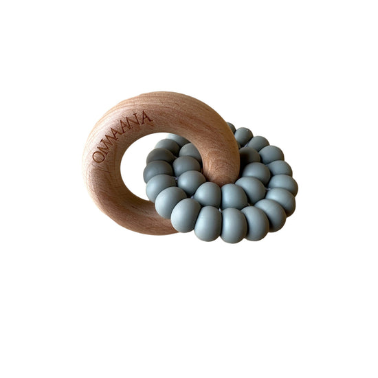 Teething Collection - OMWAANA