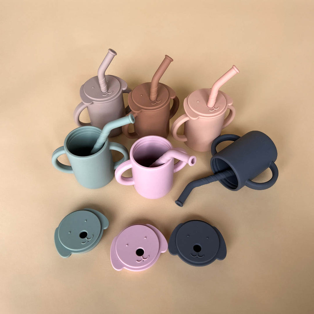 Dishwasher Safe
