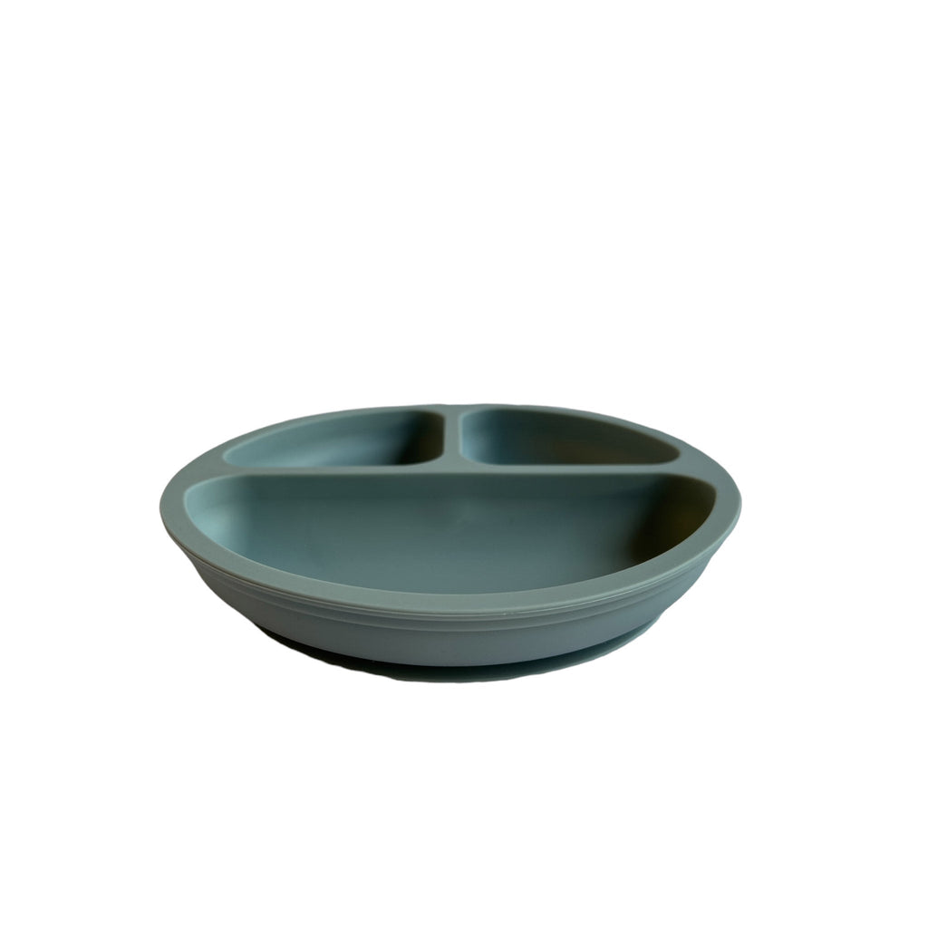 Divider Silicone Suction Plate - OMWAANA