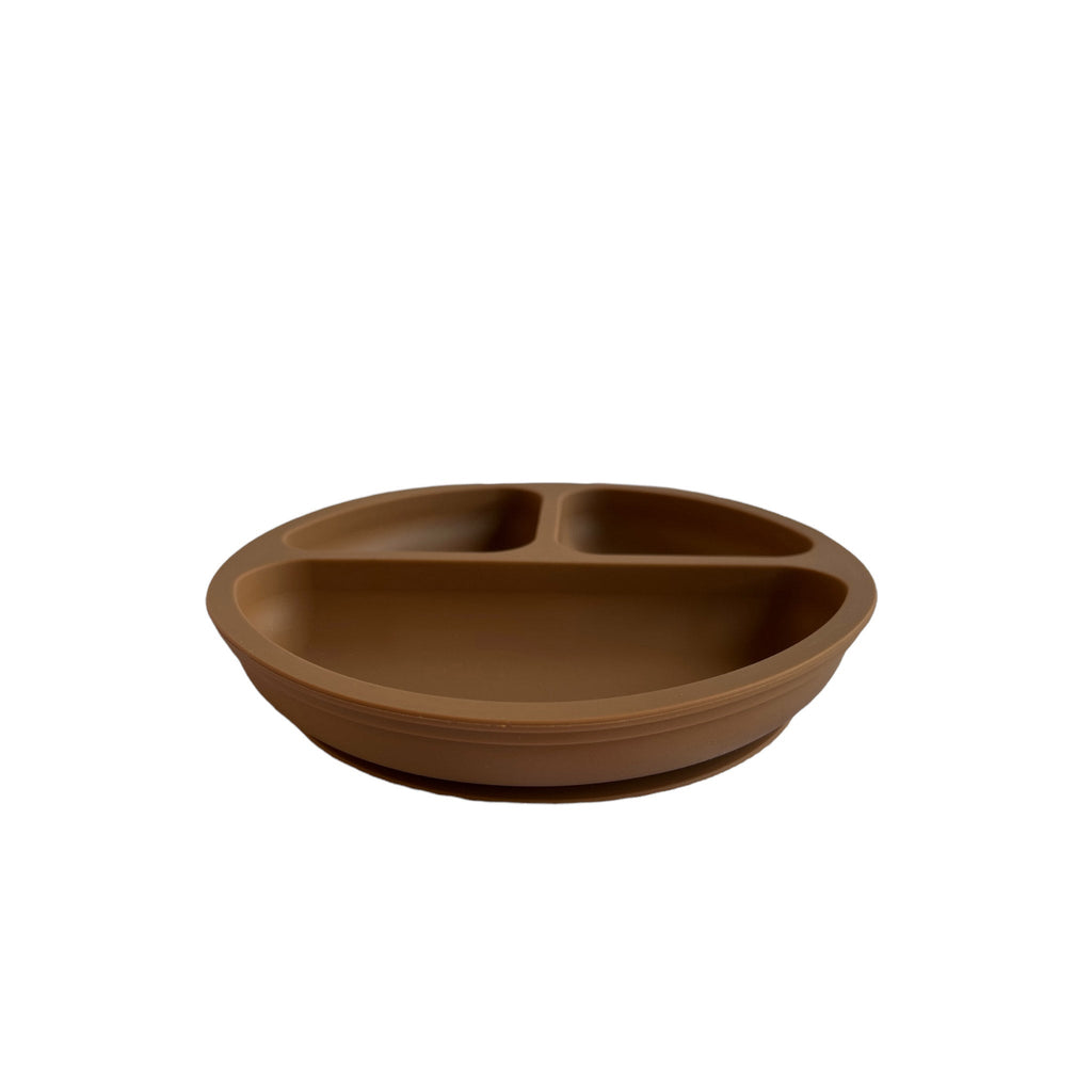 Divider Silicone Suction Plate - OMWAANA