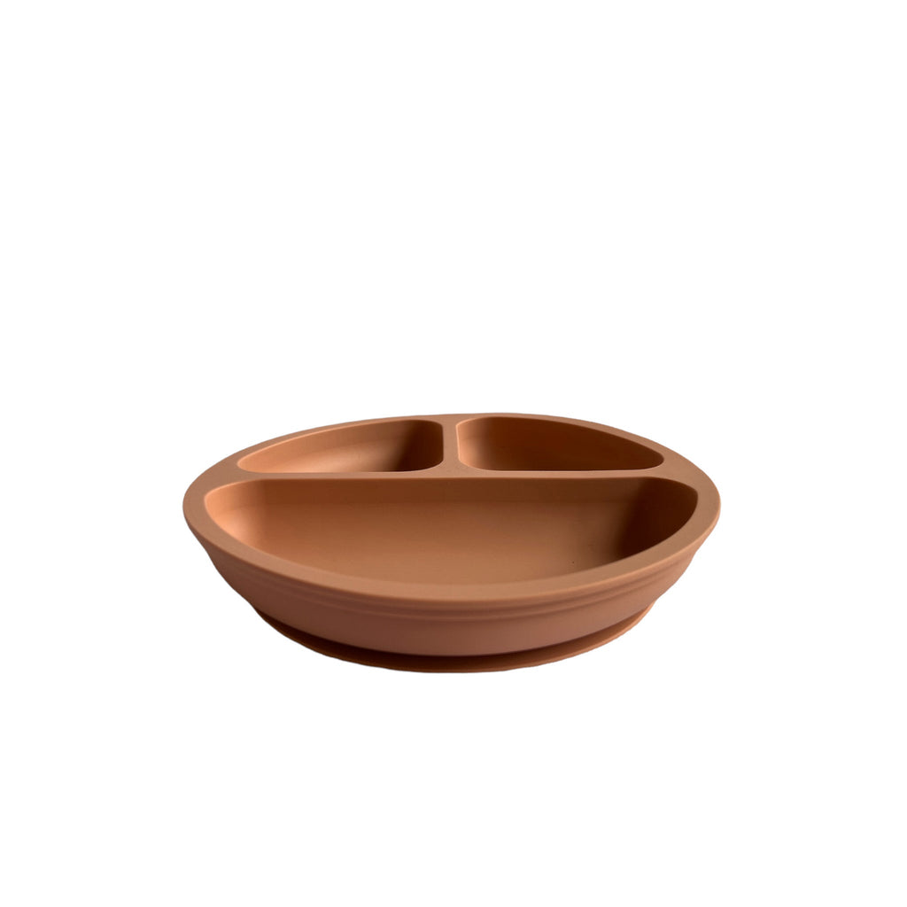Divider Silicone Suction Plate - OMWAANA