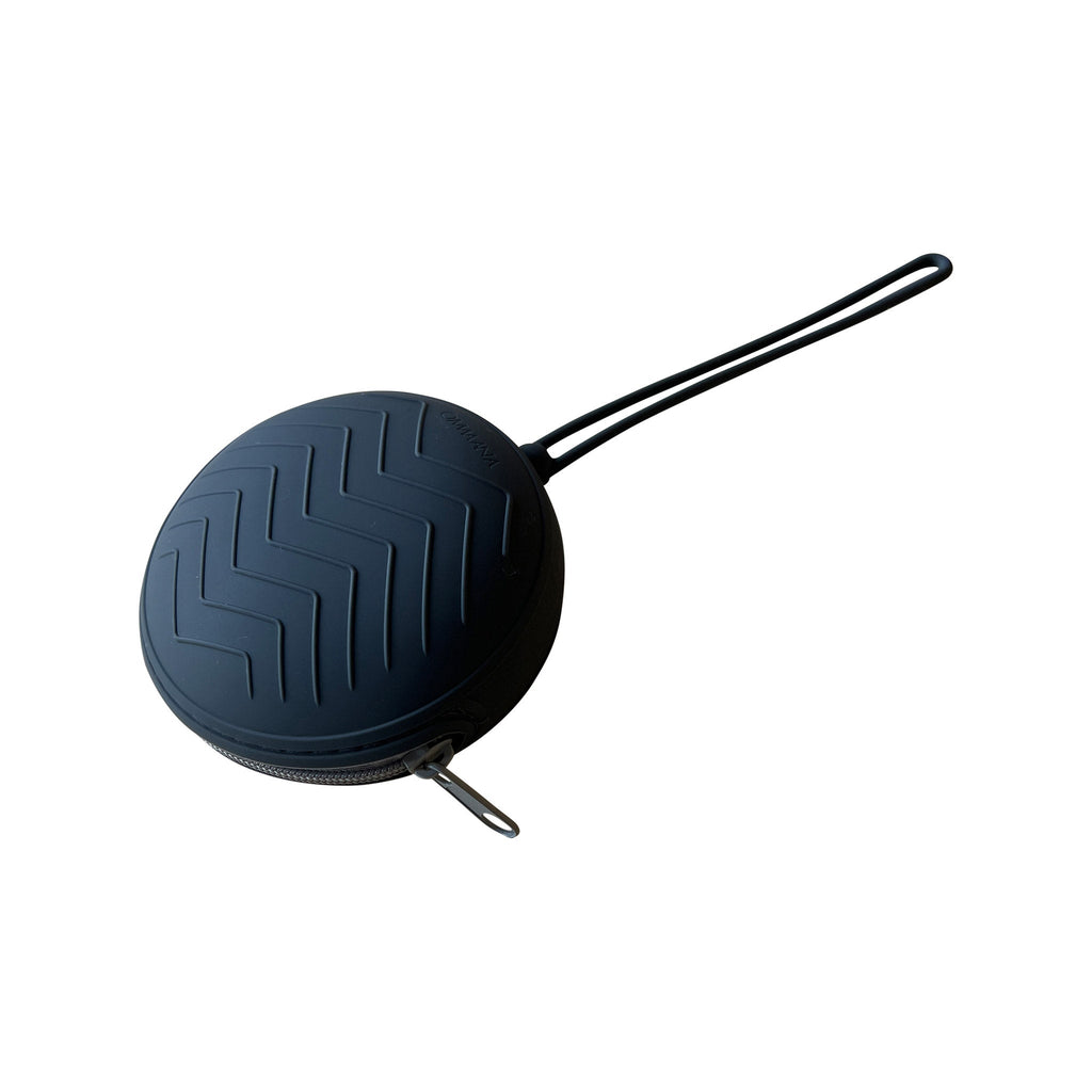 Pacifier Holder Case with Zipper - OMWAANA